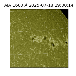 saia - 2025-07-18T19:00:14.132000