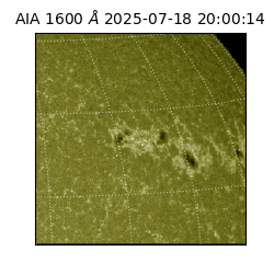 saia - 2025-07-18T20:00:14.132000