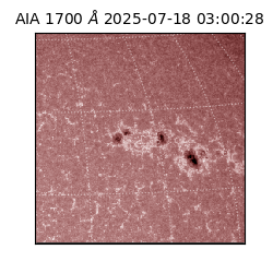 saia - 2025-07-18T03:00:28.717000