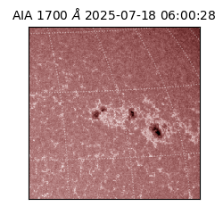 saia - 2025-07-18T06:00:28.718000
