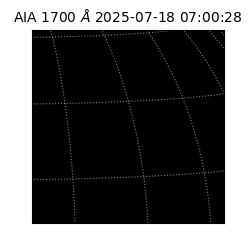 saia - 2025-07-18T07:00:28.710000
