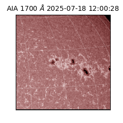 saia - 2025-07-18T12:00:28.741000