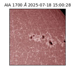 saia - 2025-07-18T15:00:28.717000