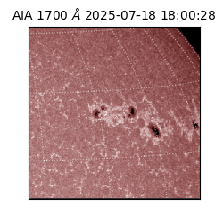 saia - 2025-07-18T18:00:28.717000