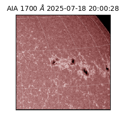 saia - 2025-07-18T20:00:28.718000