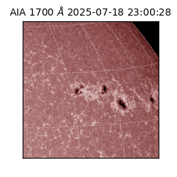 saia - 2025-07-18T23:00:28.717000