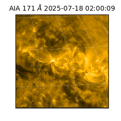 saia - 2025-07-18T02:00:09.342000