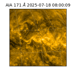 saia - 2025-07-18T08:00:09.350000