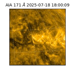 saia - 2025-07-18T18:00:09.350000