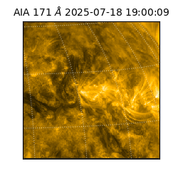 saia - 2025-07-18T19:00:09.350000