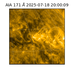 saia - 2025-07-18T20:00:09.350000