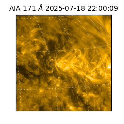 saia - 2025-07-18T22:00:09.350000