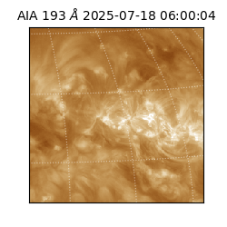 saia - 2025-07-18T06:00:04.843000