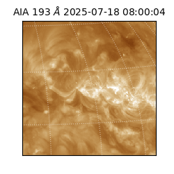 saia - 2025-07-18T08:00:04.844000