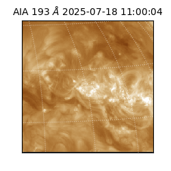 saia - 2025-07-18T11:00:04.838000