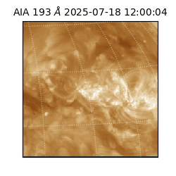saia - 2025-07-18T12:00:04.846000