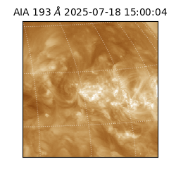 saia - 2025-07-18T15:00:04.846000