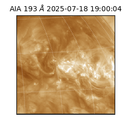 saia - 2025-07-18T19:00:04.842000