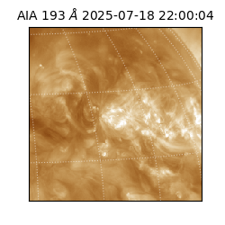 saia - 2025-07-18T22:00:04.843000