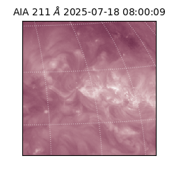saia - 2025-07-18T08:00:09.626000
