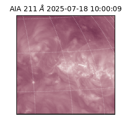 saia - 2025-07-18T10:00:09.630000