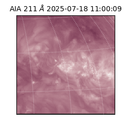 saia - 2025-07-18T11:00:09.622000
