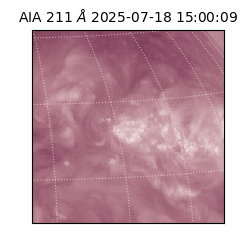 saia - 2025-07-18T15:00:09.625000