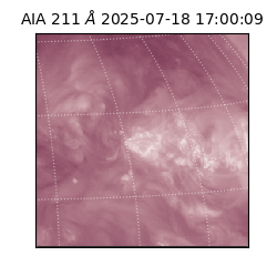 saia - 2025-07-18T17:00:09.633000