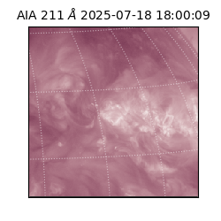 saia - 2025-07-18T18:00:09.640000