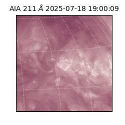 saia - 2025-07-18T19:00:09.626000