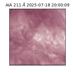 saia - 2025-07-18T20:00:09.626000