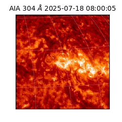 saia - 2025-07-18T08:00:05.130000