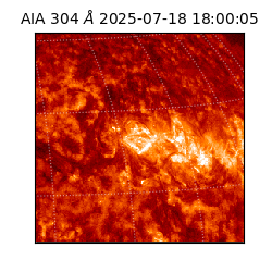 saia - 2025-07-18T18:00:05.129000