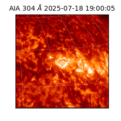 saia - 2025-07-18T19:00:05.129000