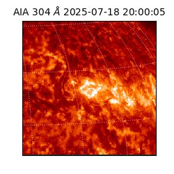 saia - 2025-07-18T20:00:05.129000