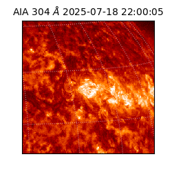 saia - 2025-07-18T22:00:05.129000