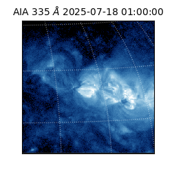 saia - 2025-07-18T01:00:00.633000