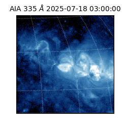 saia - 2025-07-18T03:00:00.625000