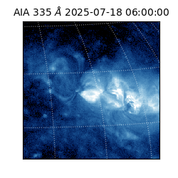saia - 2025-07-18T06:00:00.625000
