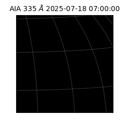 saia - 2025-07-18T07:00:00.626000