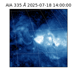 saia - 2025-07-18T14:00:00.629000