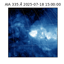saia - 2025-07-18T15:00:00.626000