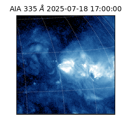 saia - 2025-07-18T17:00:00.622000