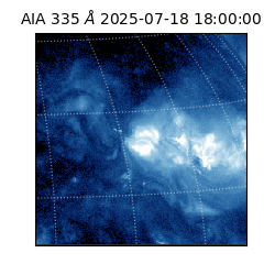 saia - 2025-07-18T18:00:00.632000