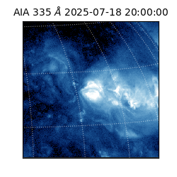 saia - 2025-07-18T20:00:00.626000