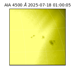 saia - 2025-07-18T01:00:05.955000