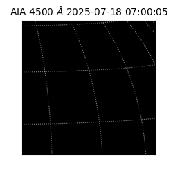 saia - 2025-07-18T07:00:05.955000