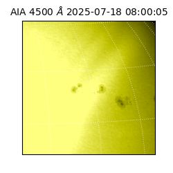 saia - 2025-07-18T08:00:05.962000