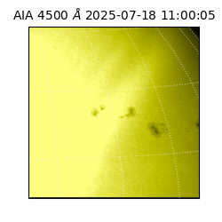 saia - 2025-07-18T11:00:05.954000