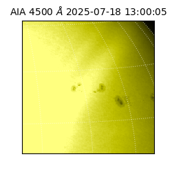 saia - 2025-07-18T13:00:05.962000